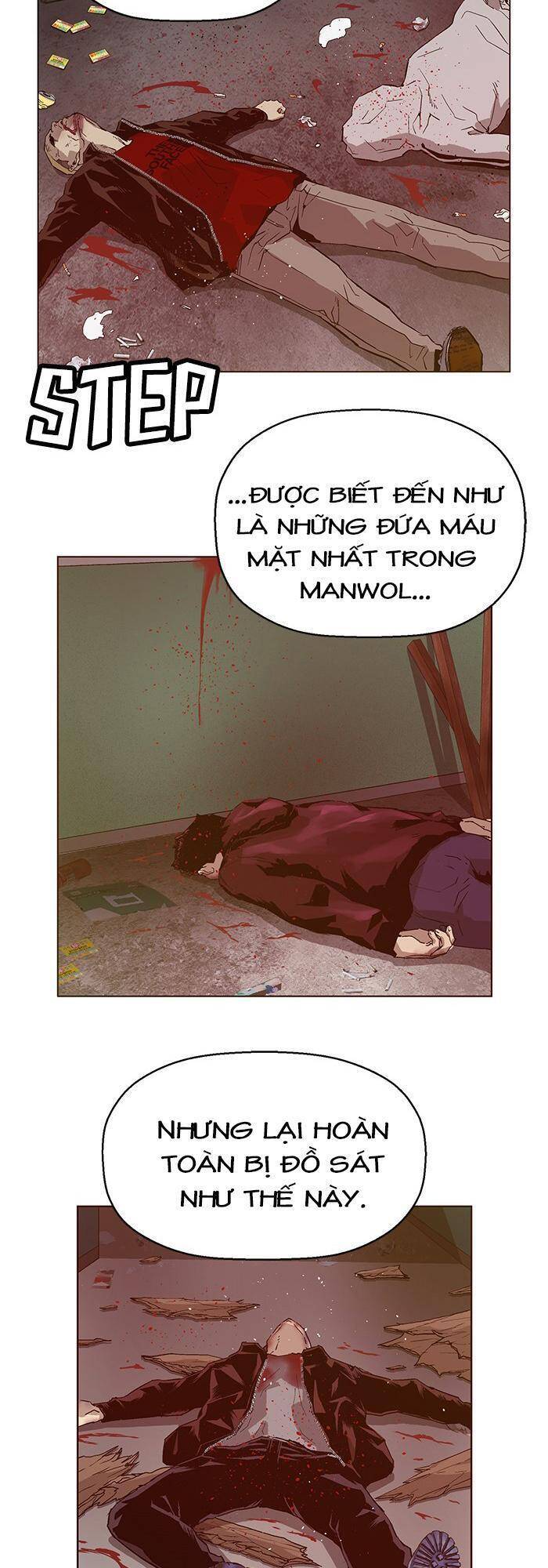 page_5