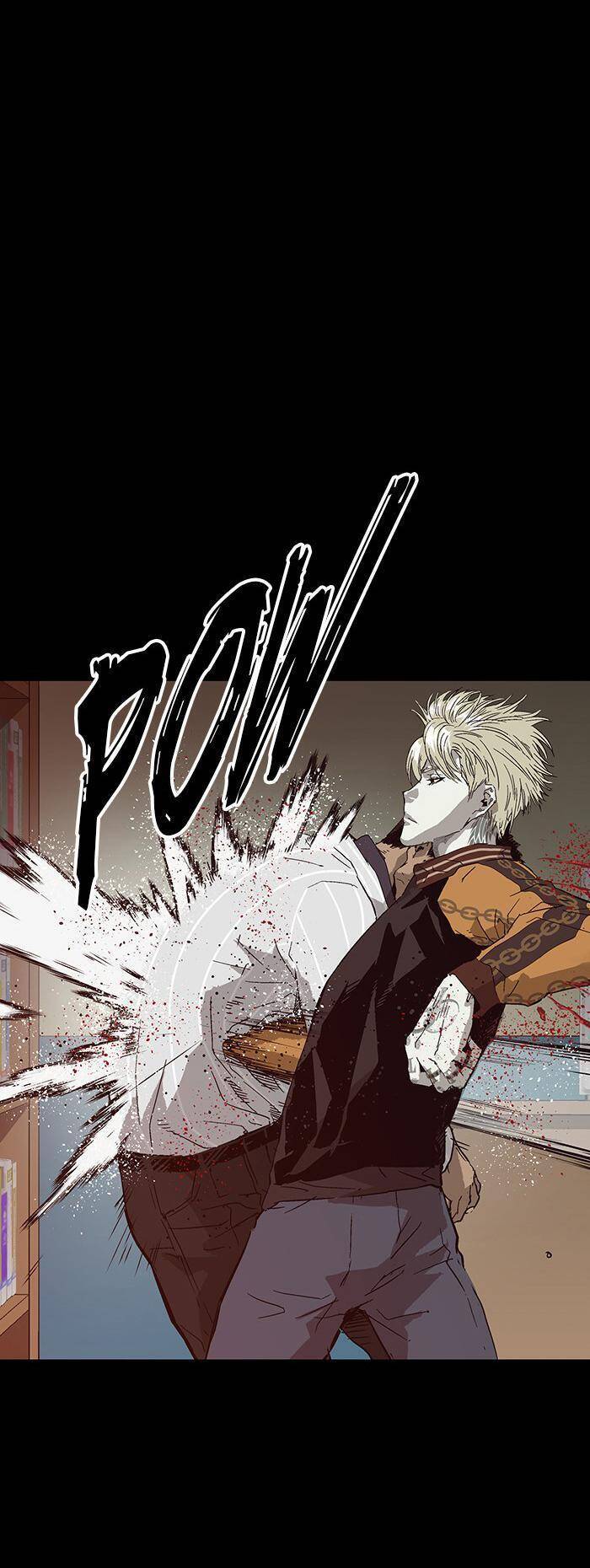 page_50