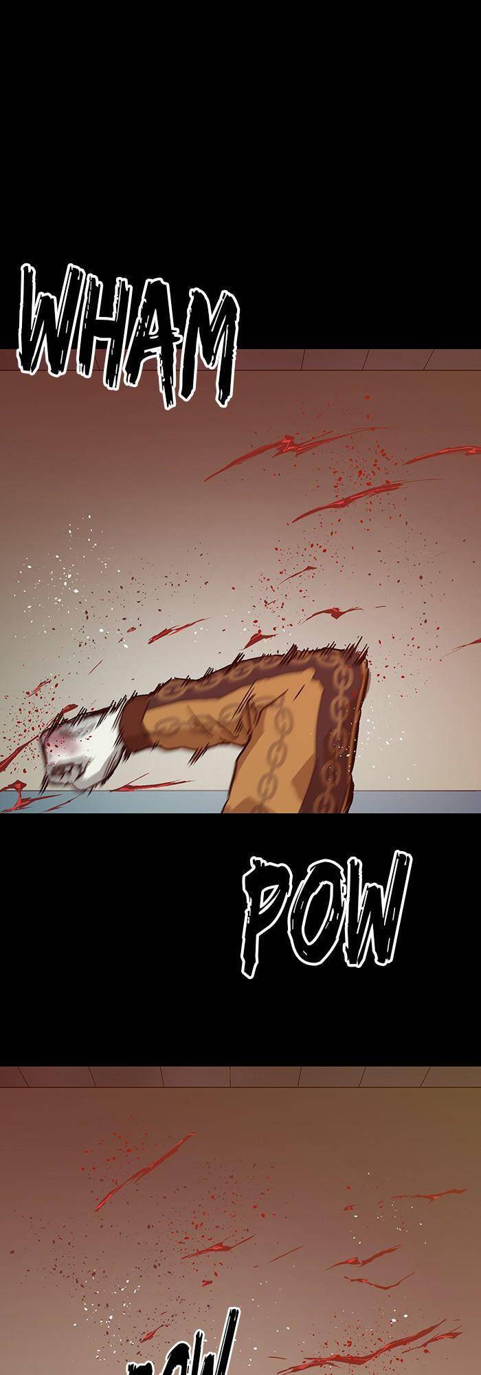 page_51