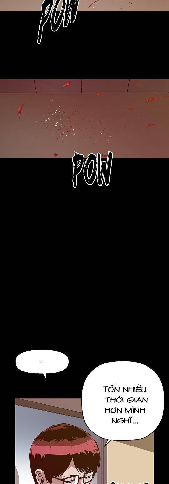 page_52
