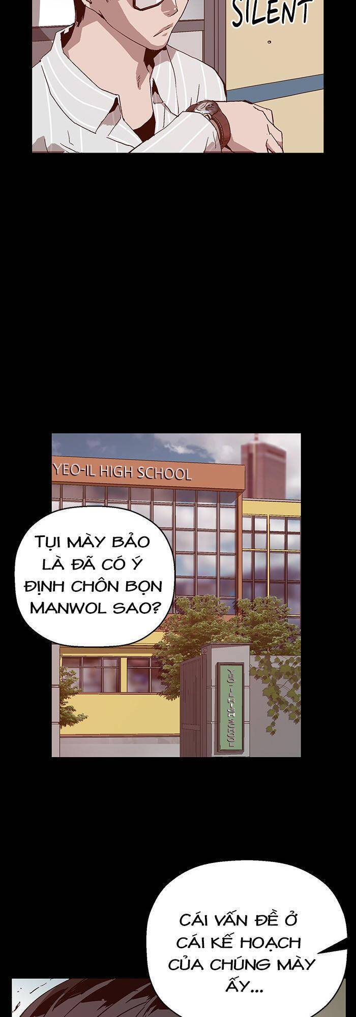 page_53