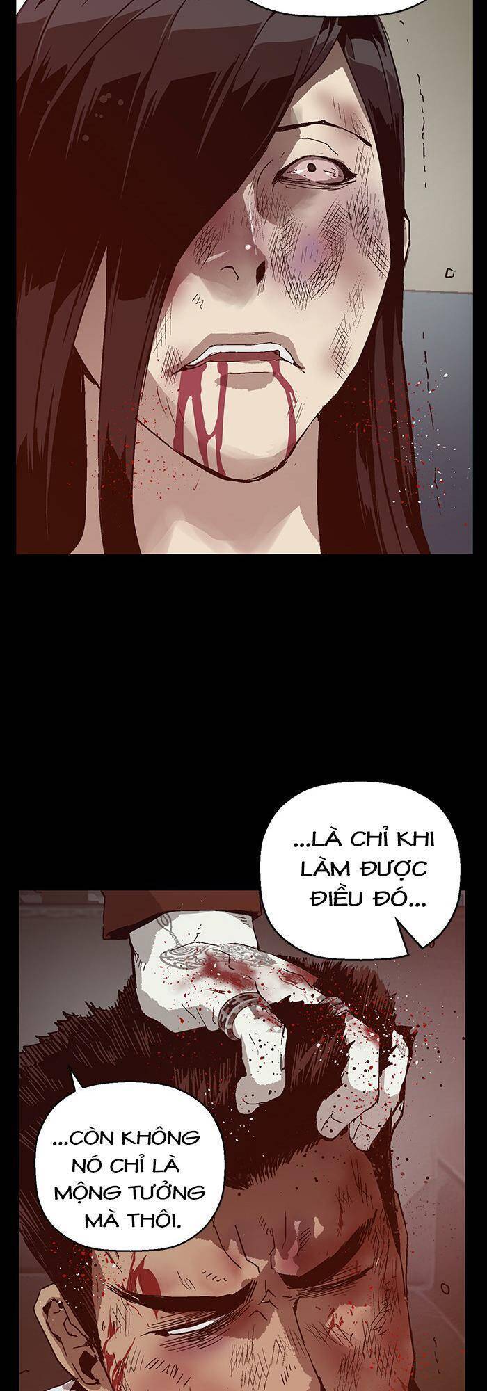 page_54