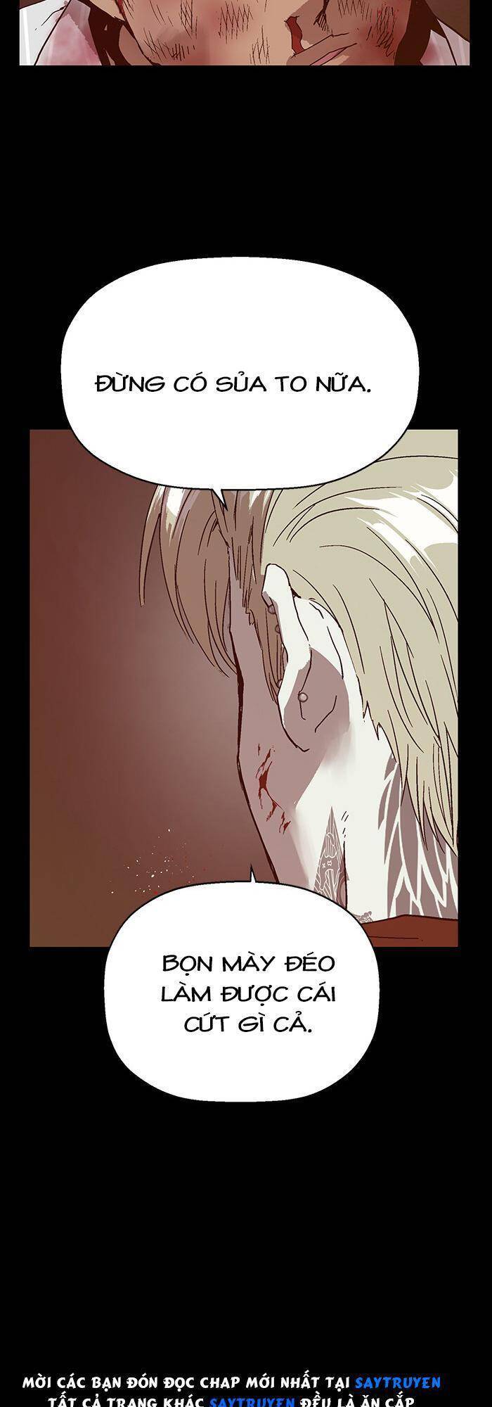 page_55
