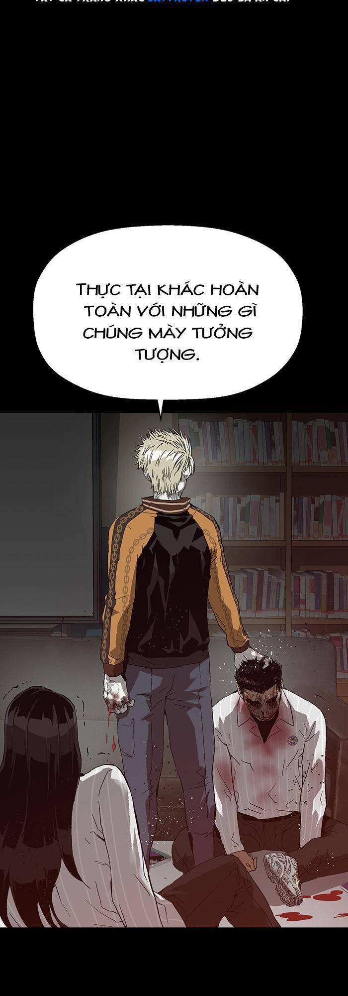 page_56
