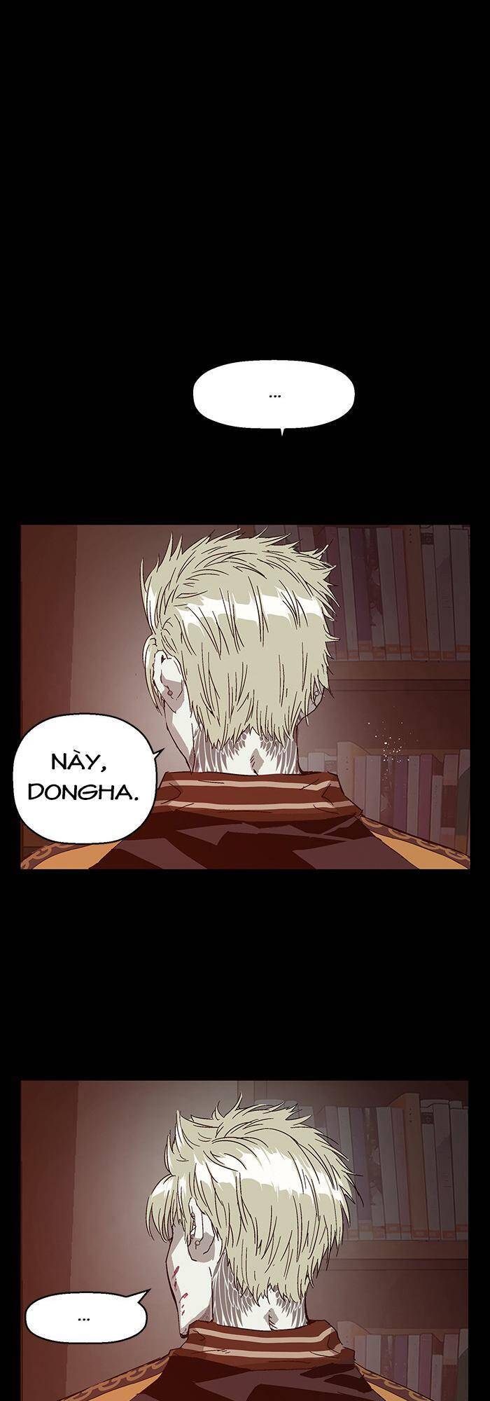 page_57