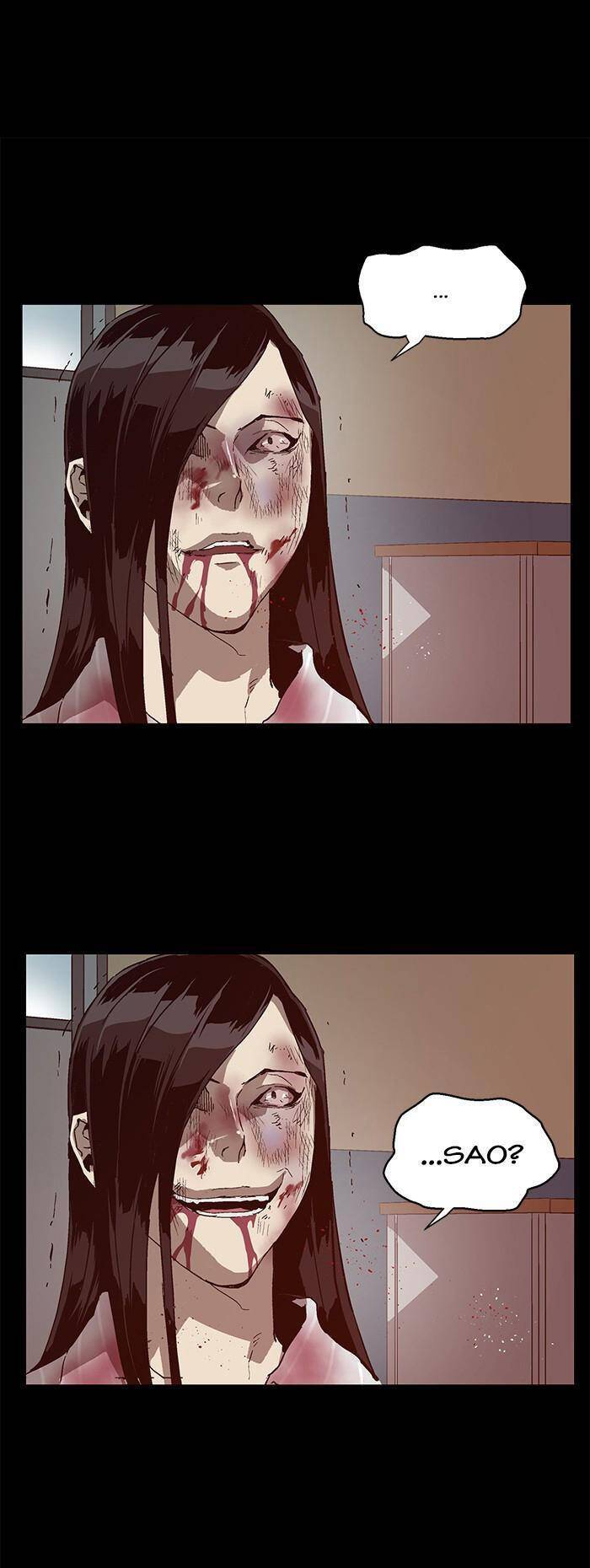 page_59