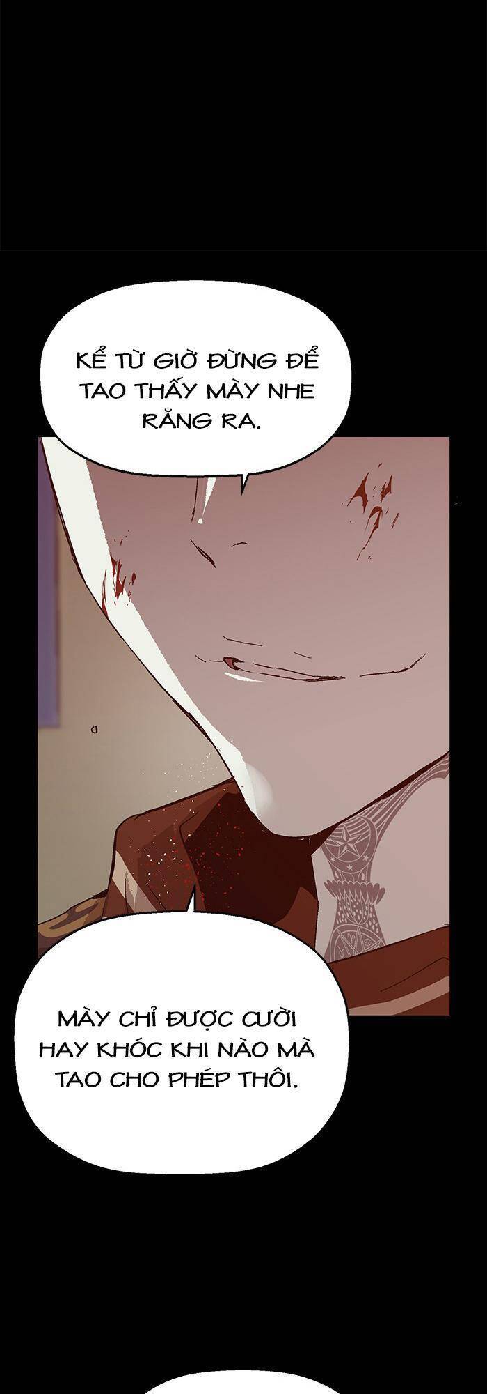 page_61