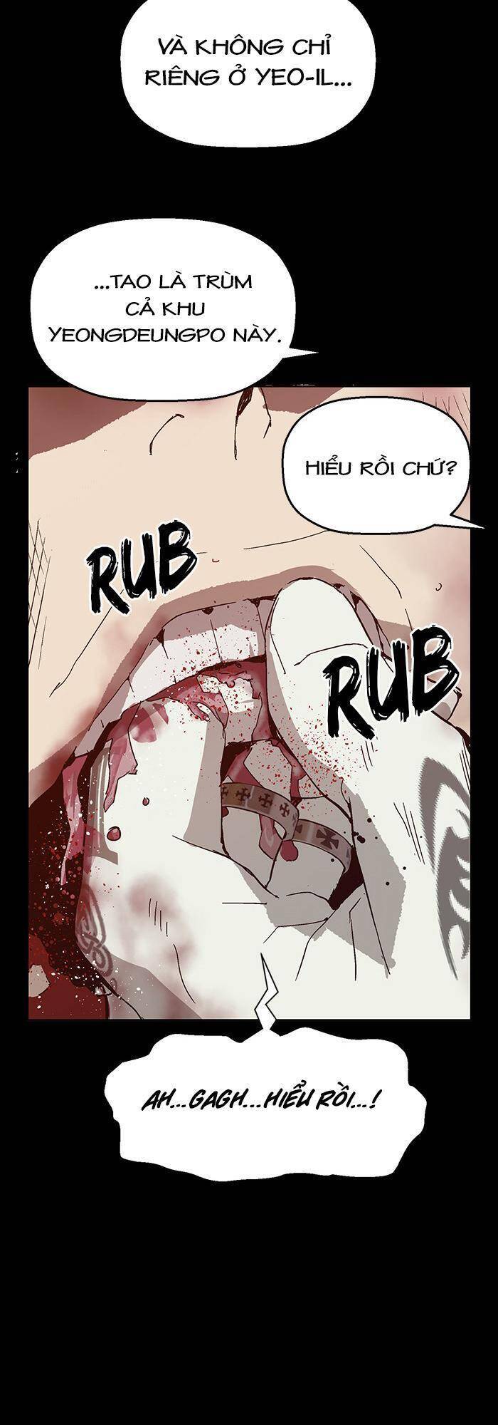 page_62