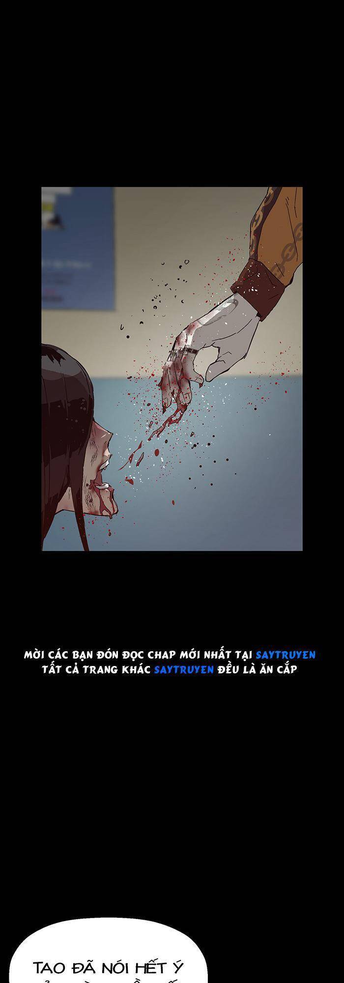 page_63