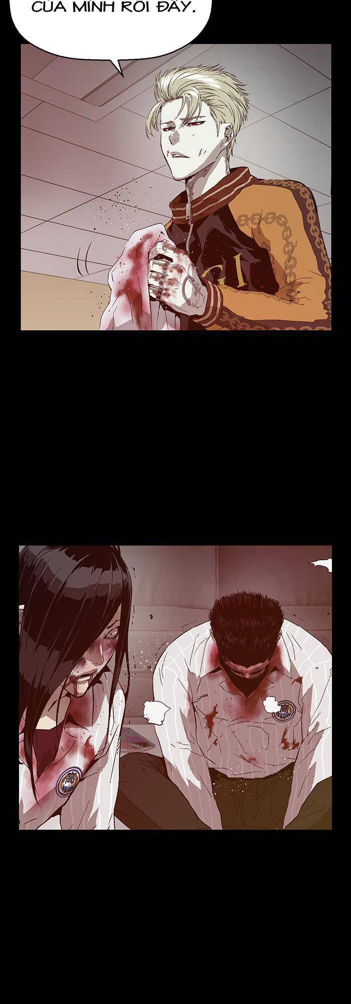 page_64