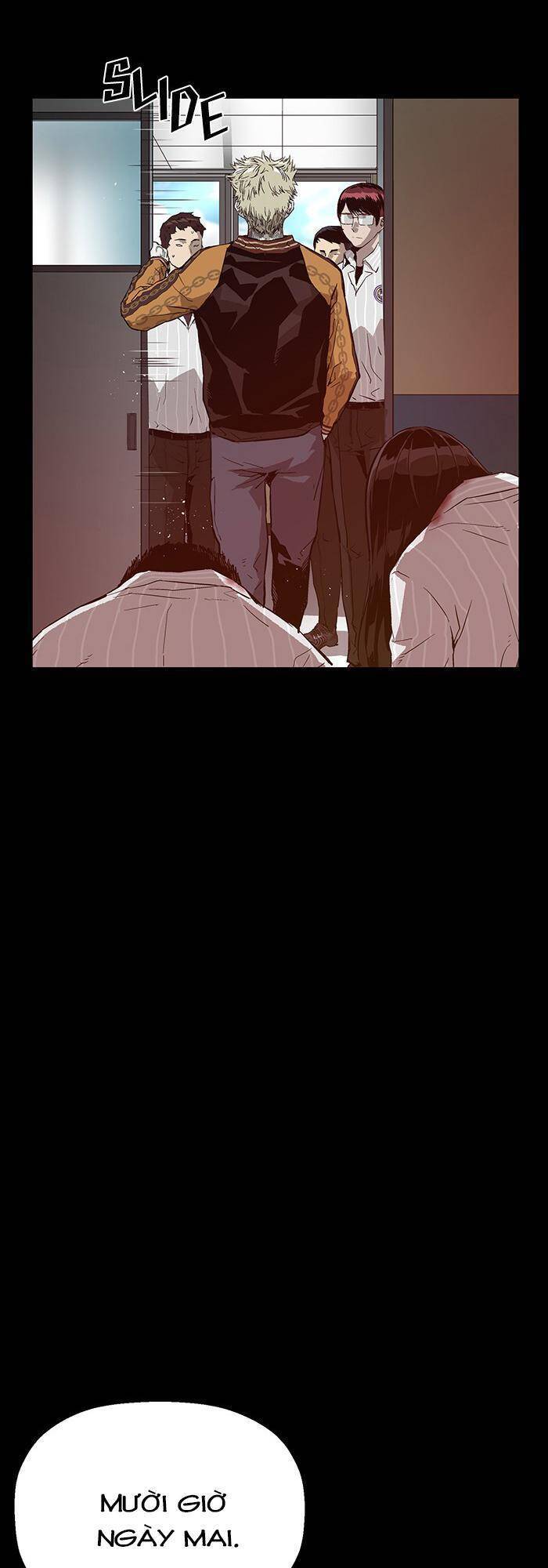 page_65