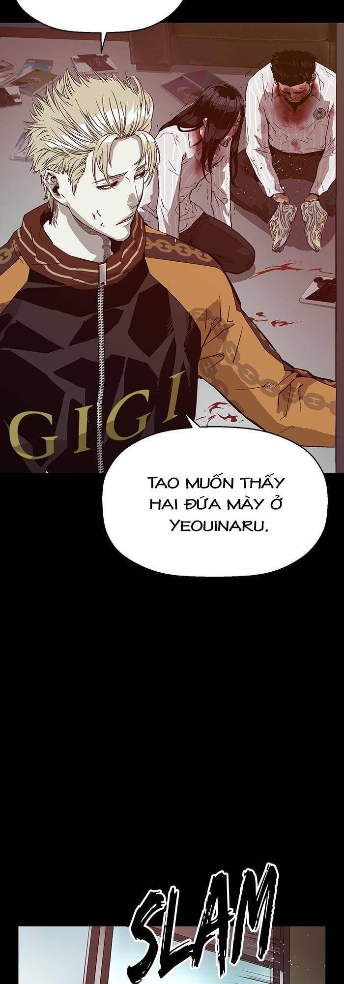 page_66