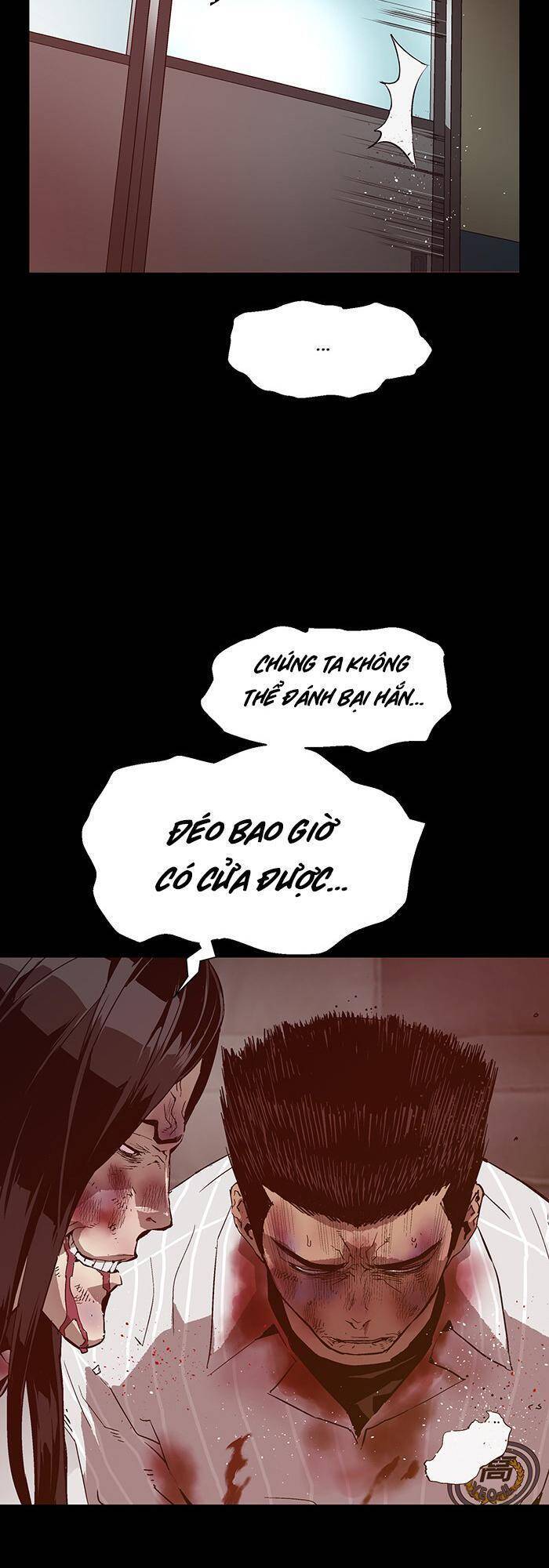 page_67