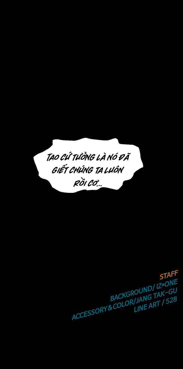 page_68