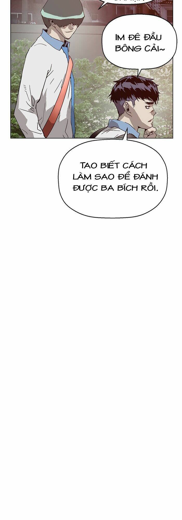 page_13