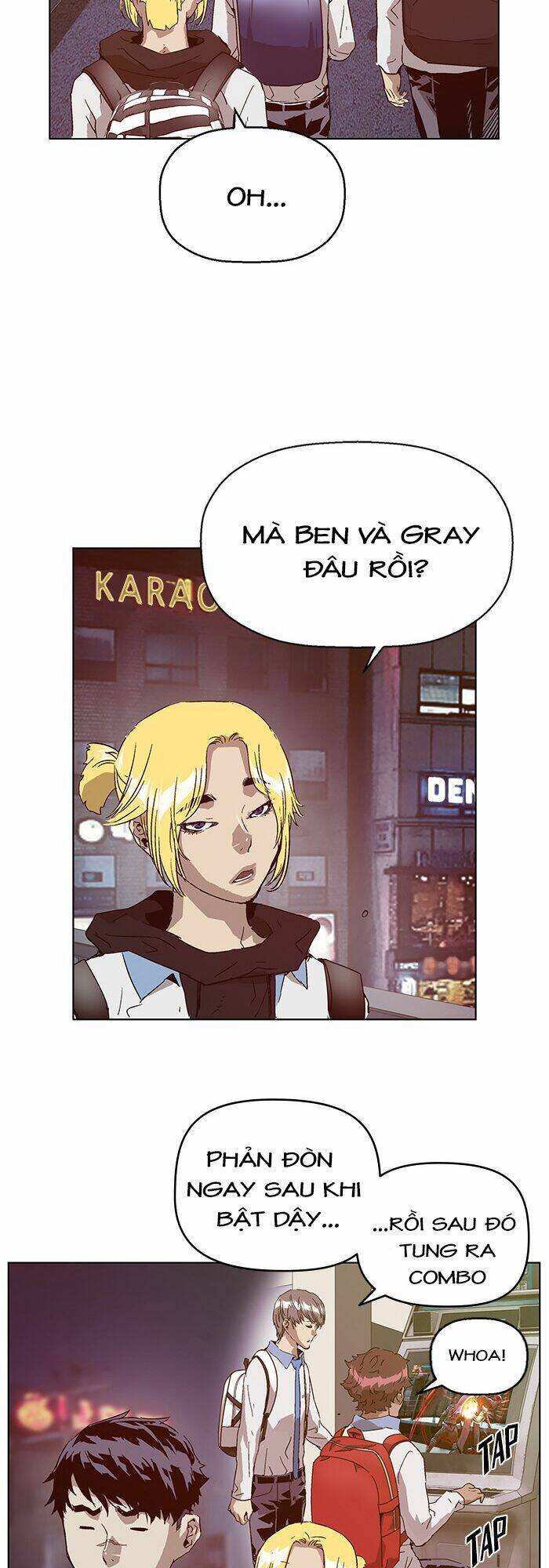 page_15