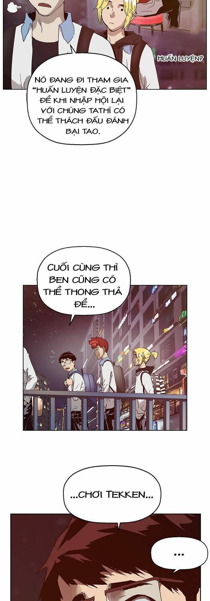 page_16
