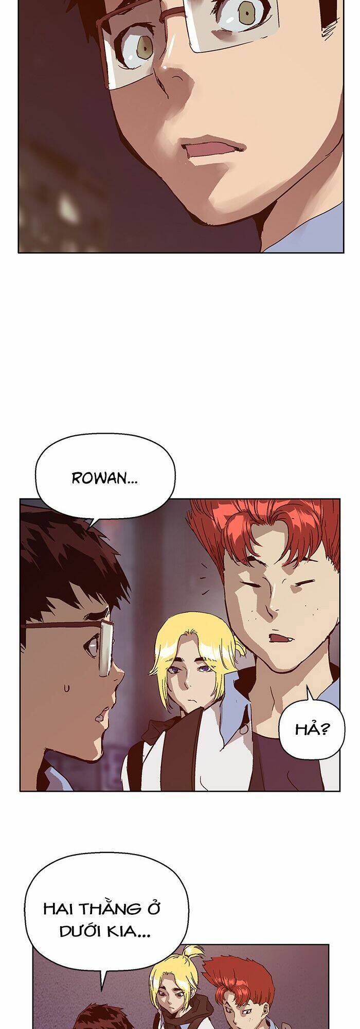 page_17