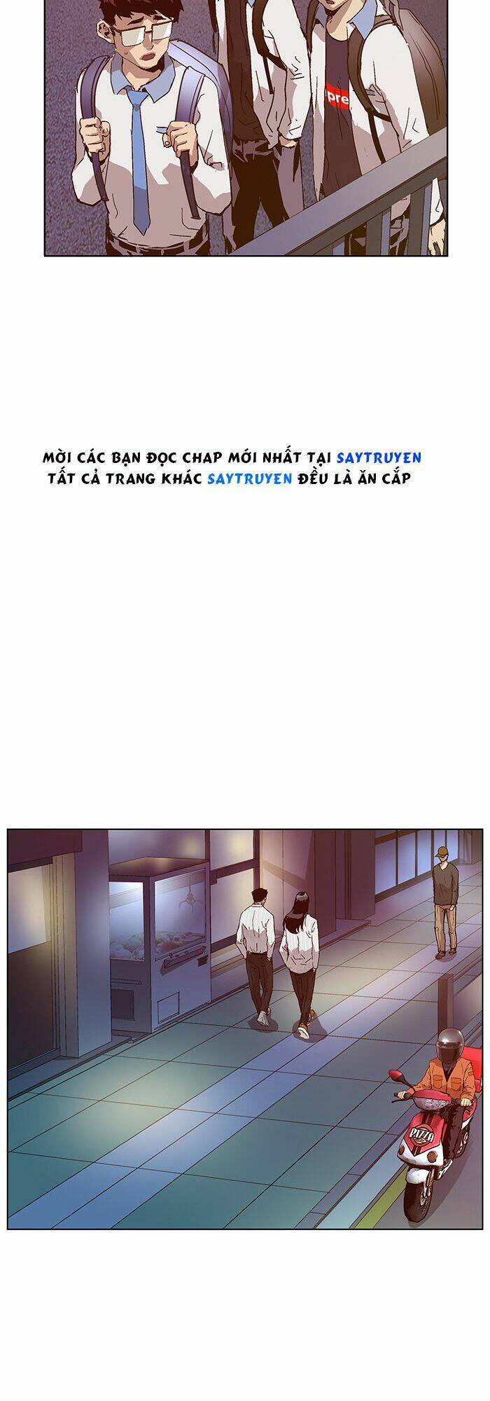 page_18