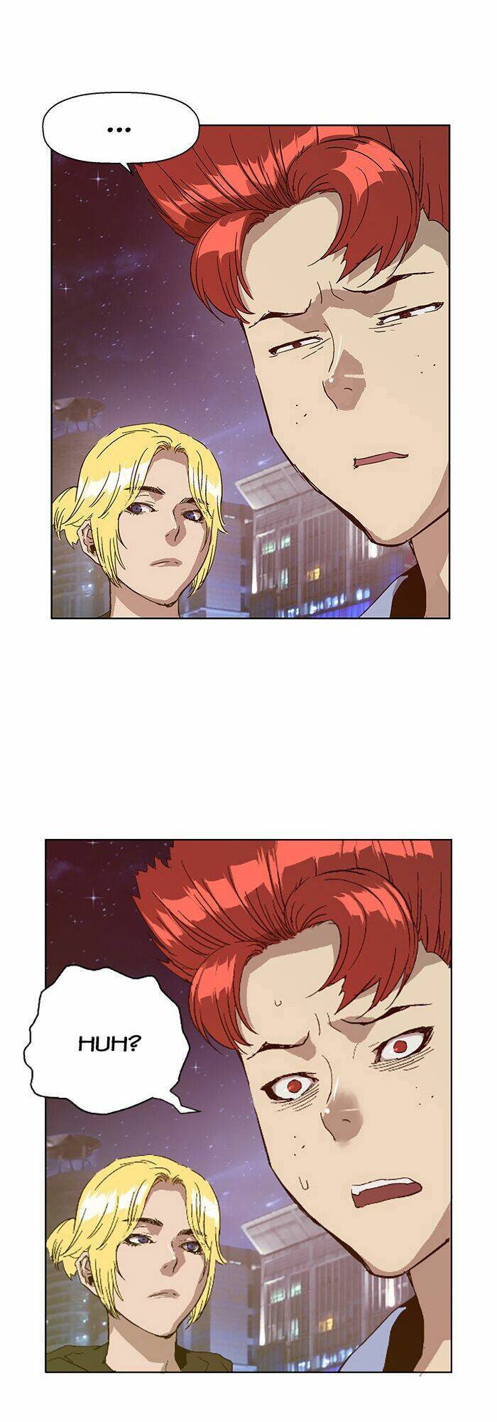 page_19
