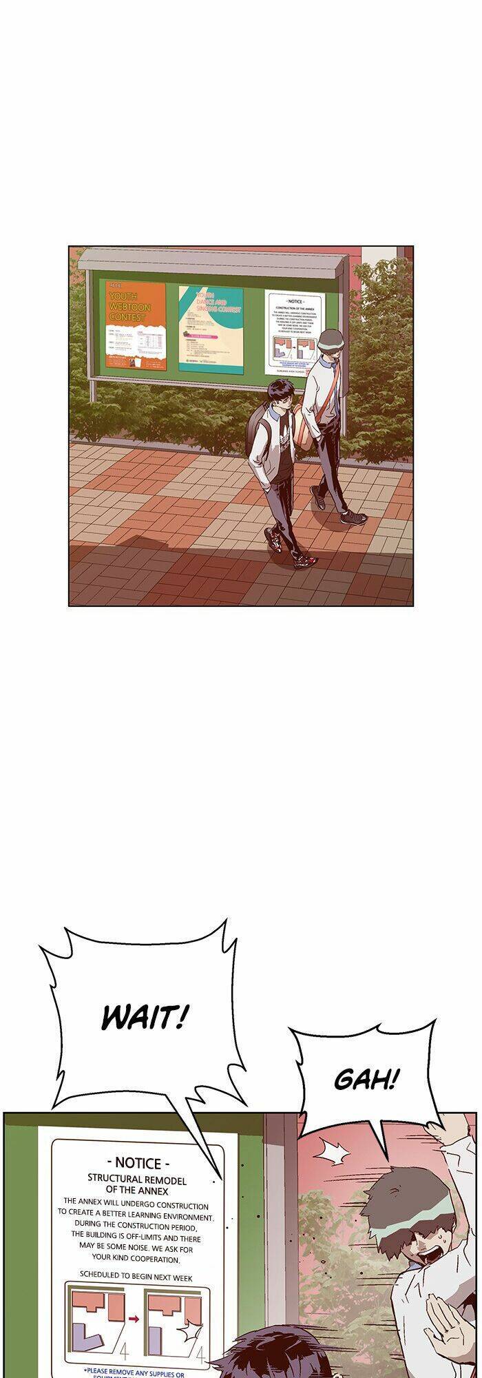 page_2