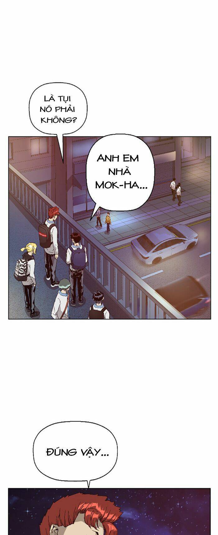 page_20