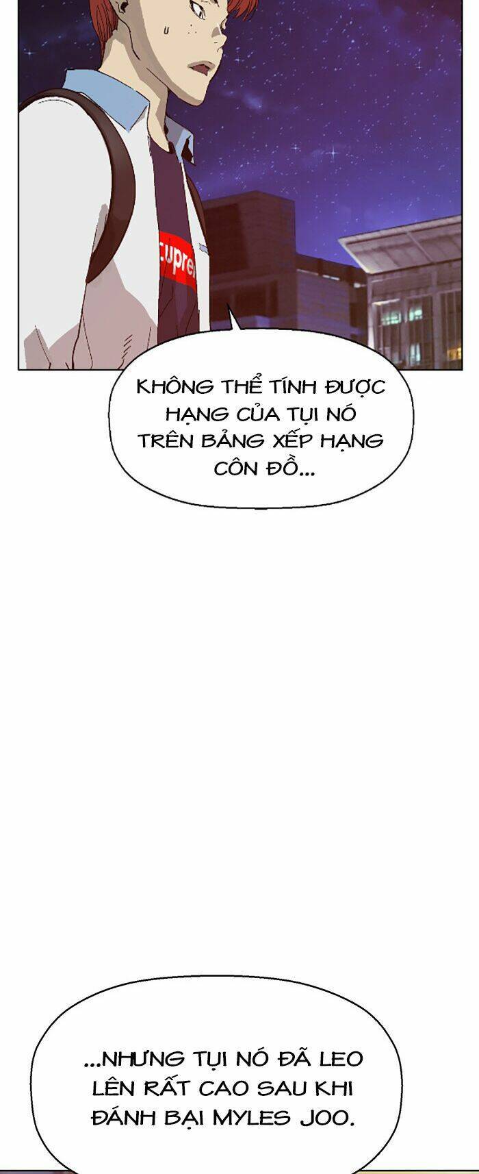 page_21
