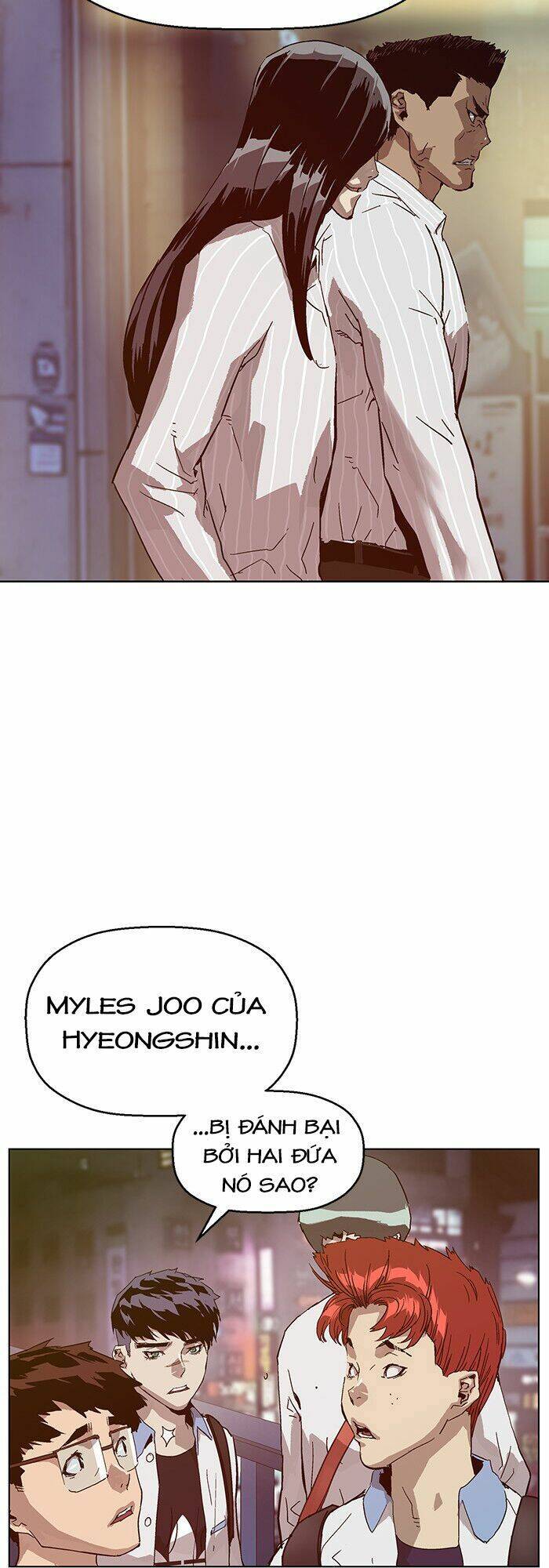 page_22