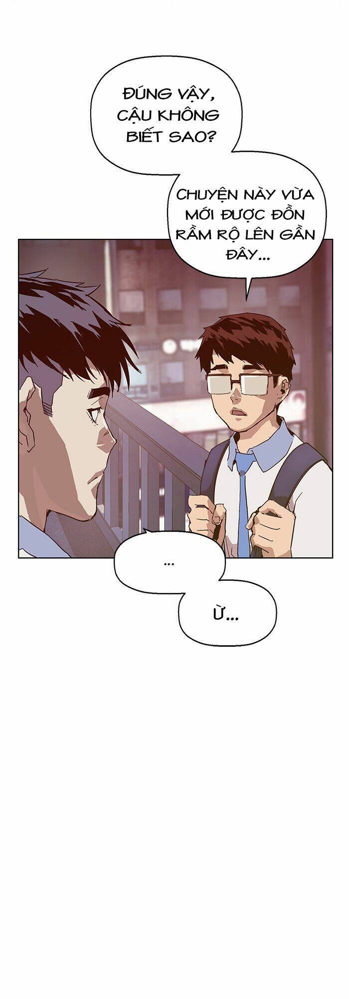 page_23