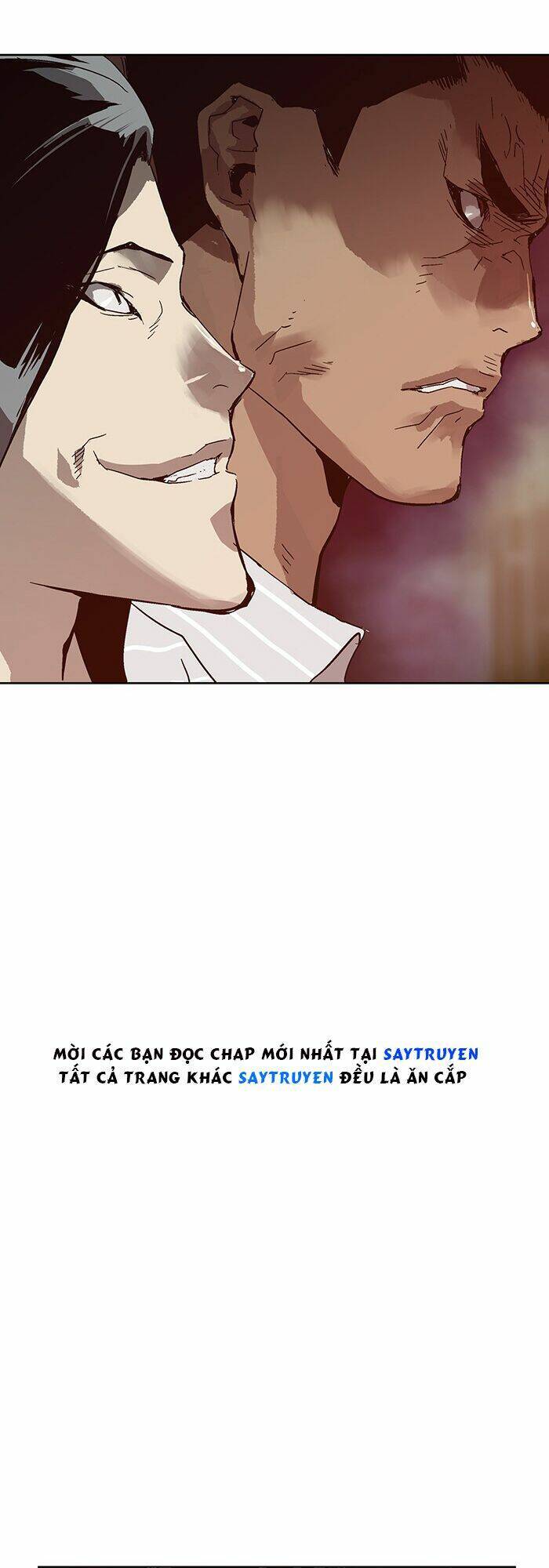 page_24