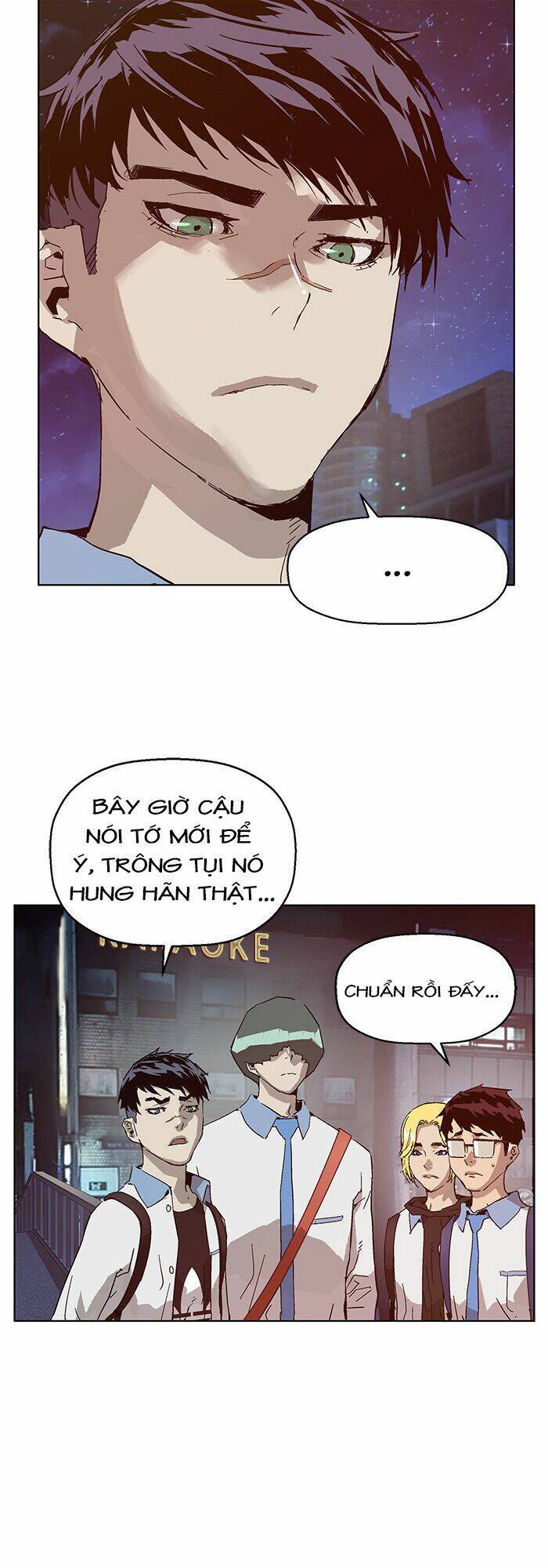 page_25