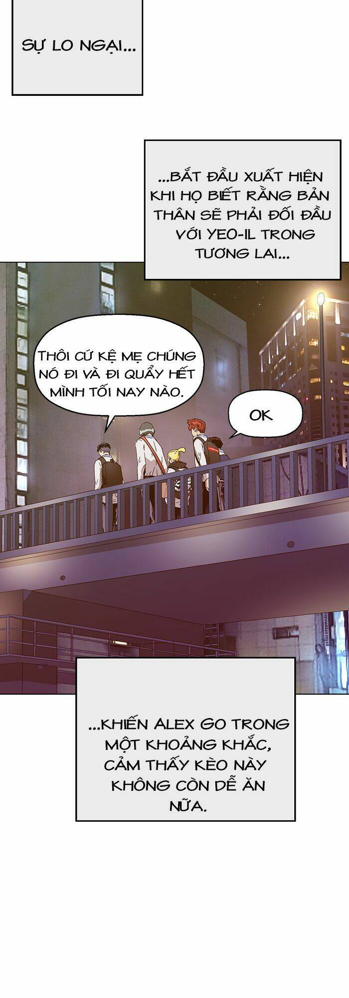 page_27