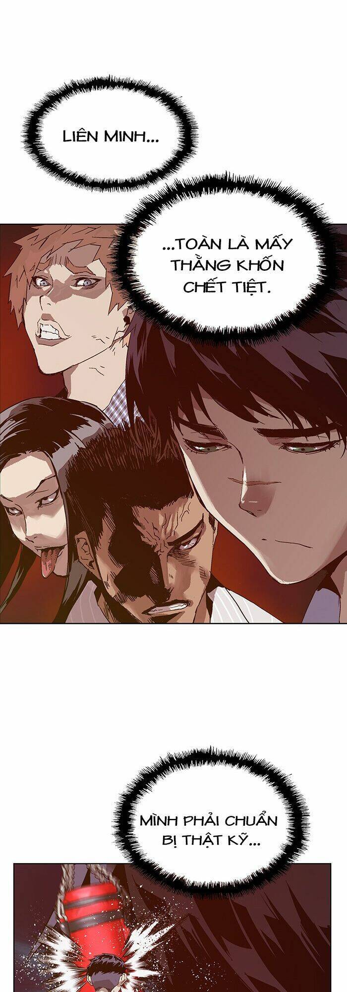 page_28