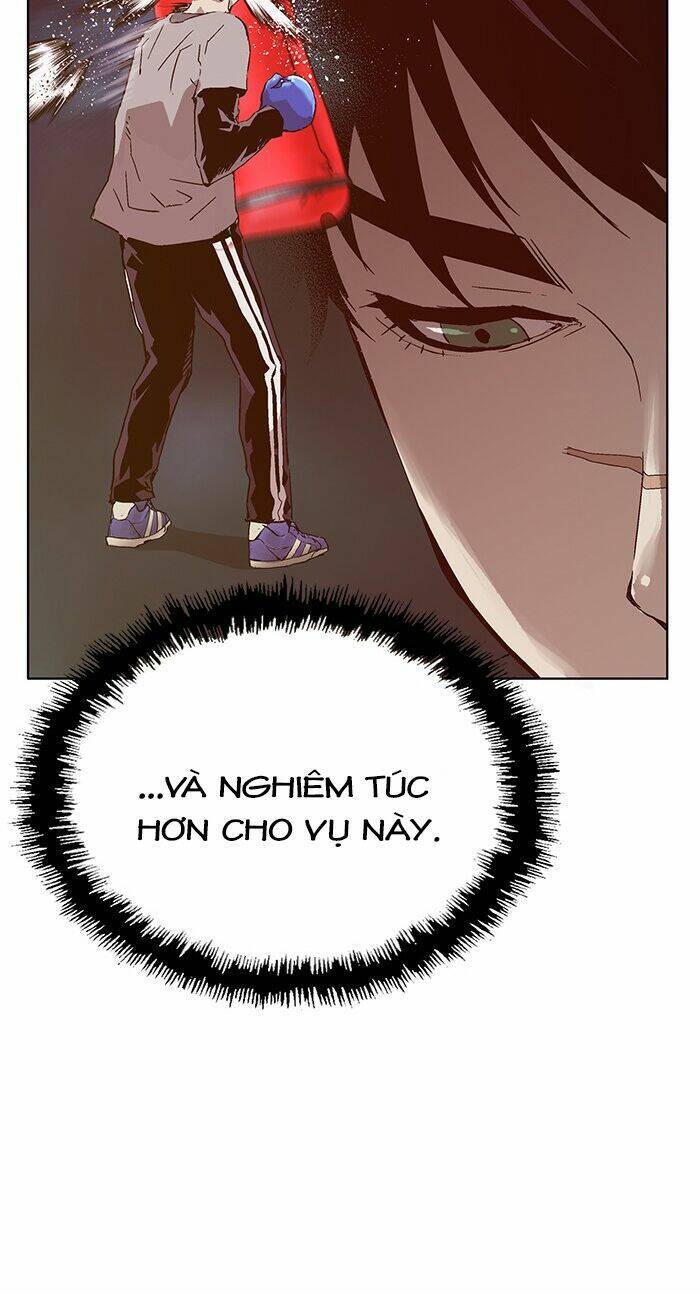 page_29