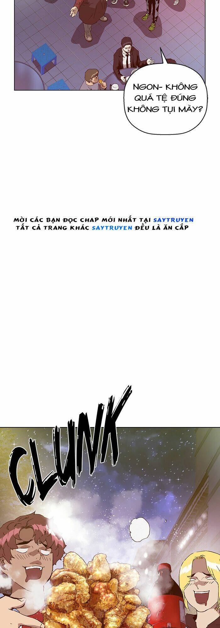page_34
