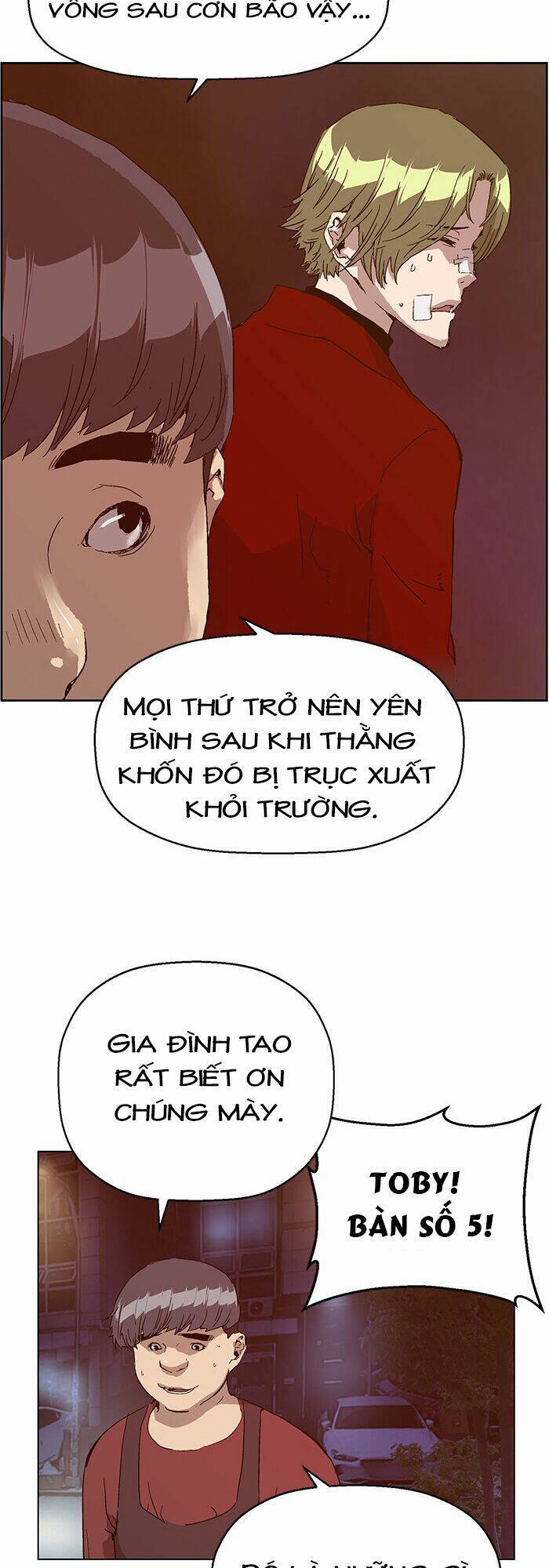 page_37