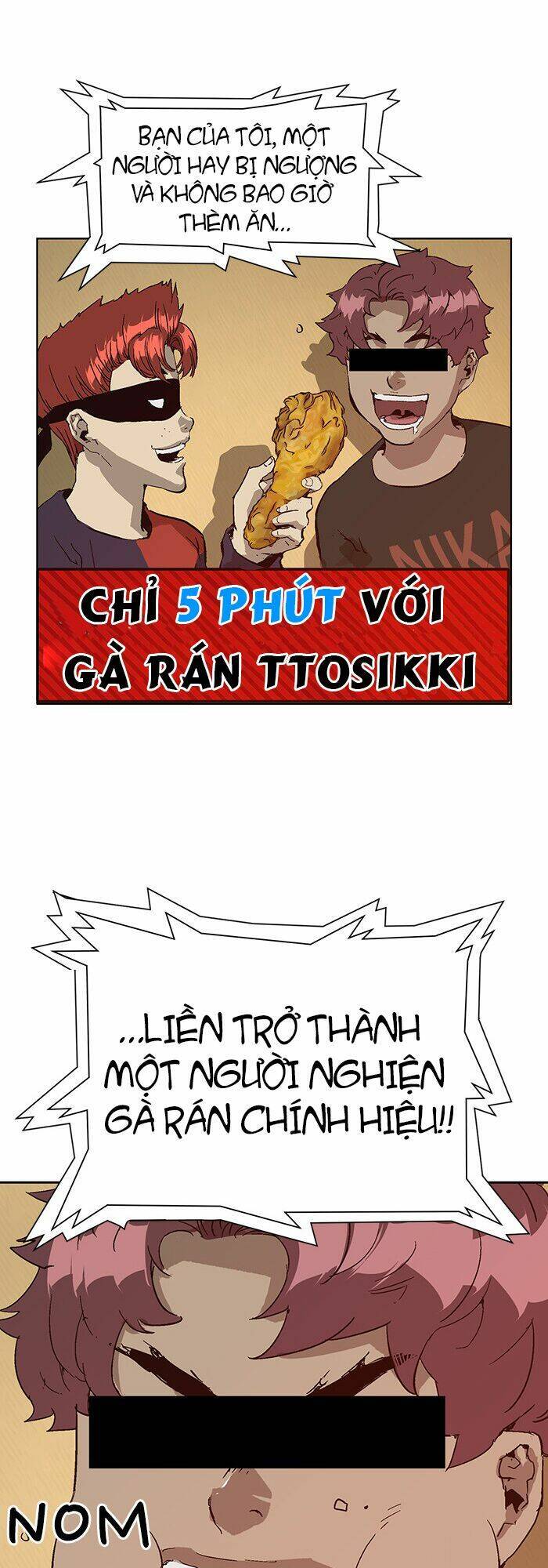 page_41