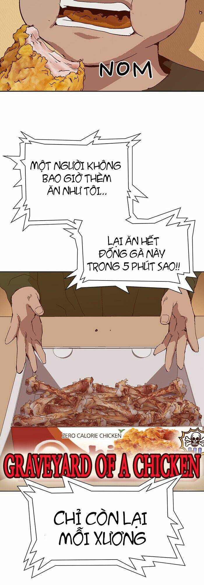 page_42