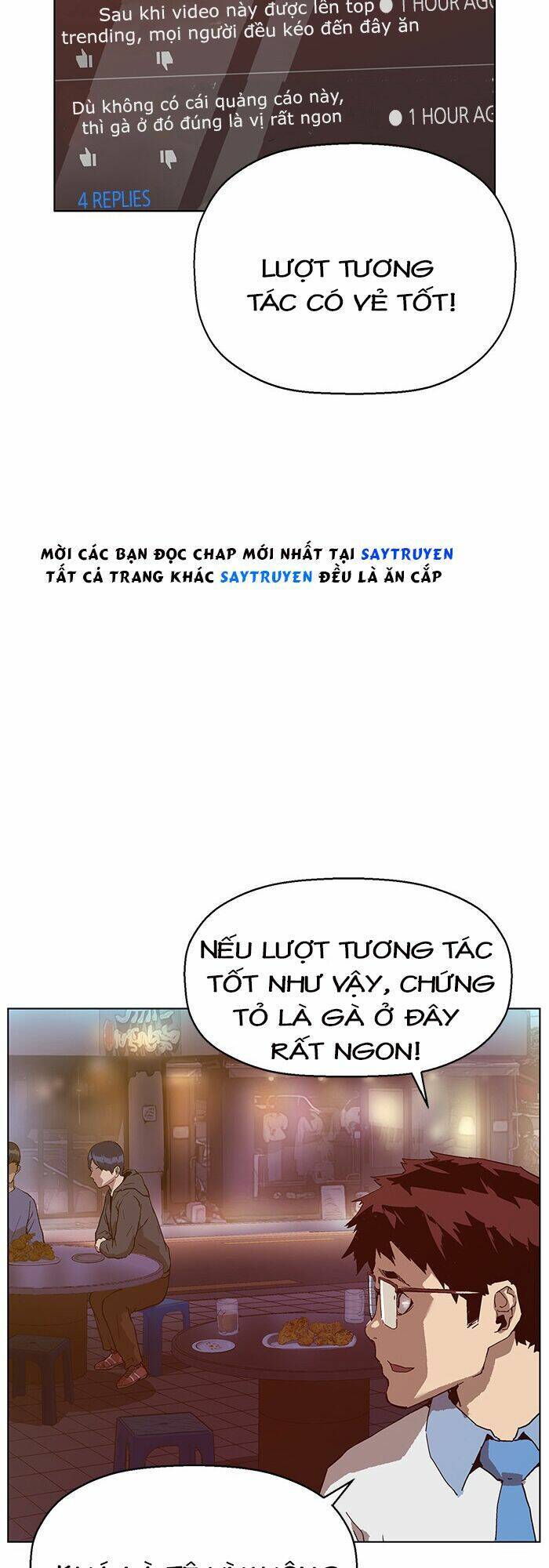 page_44