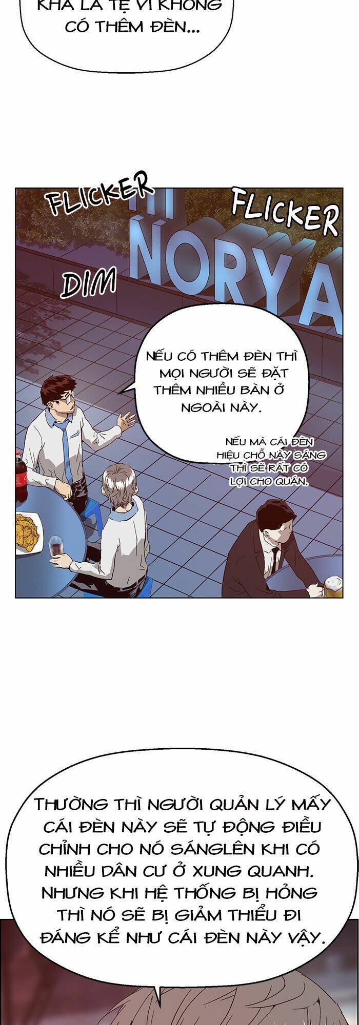 page_45