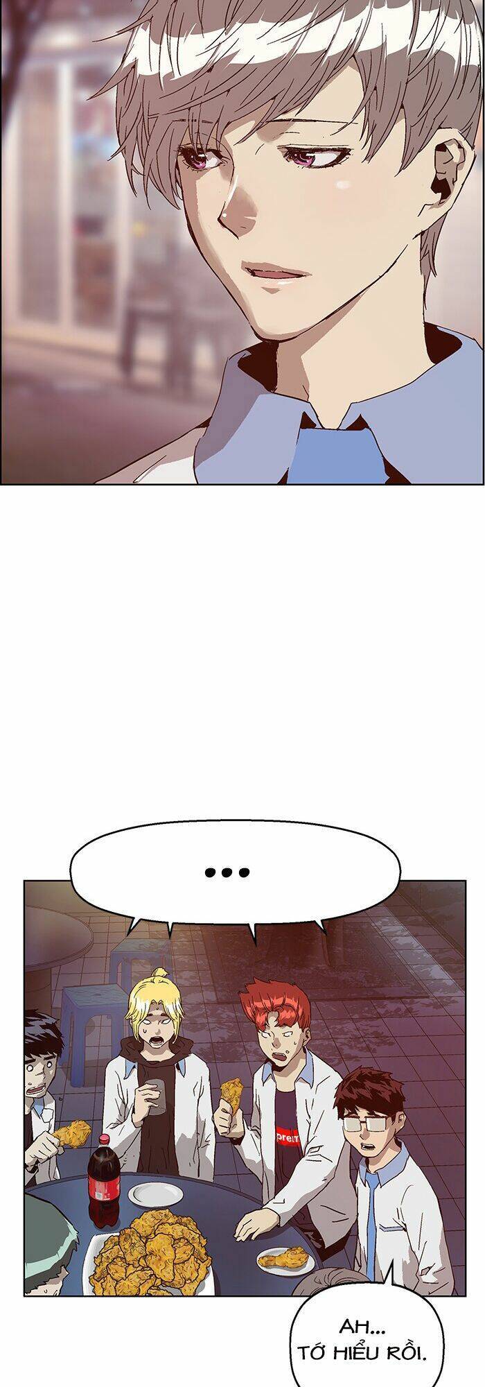page_46