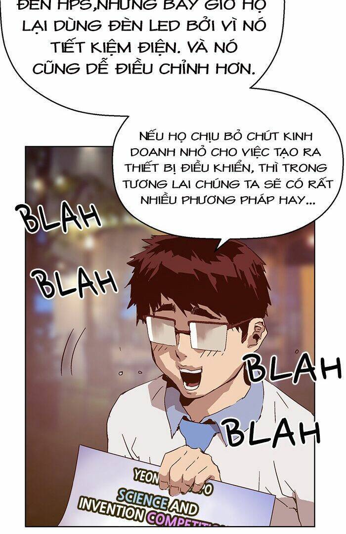 page_48