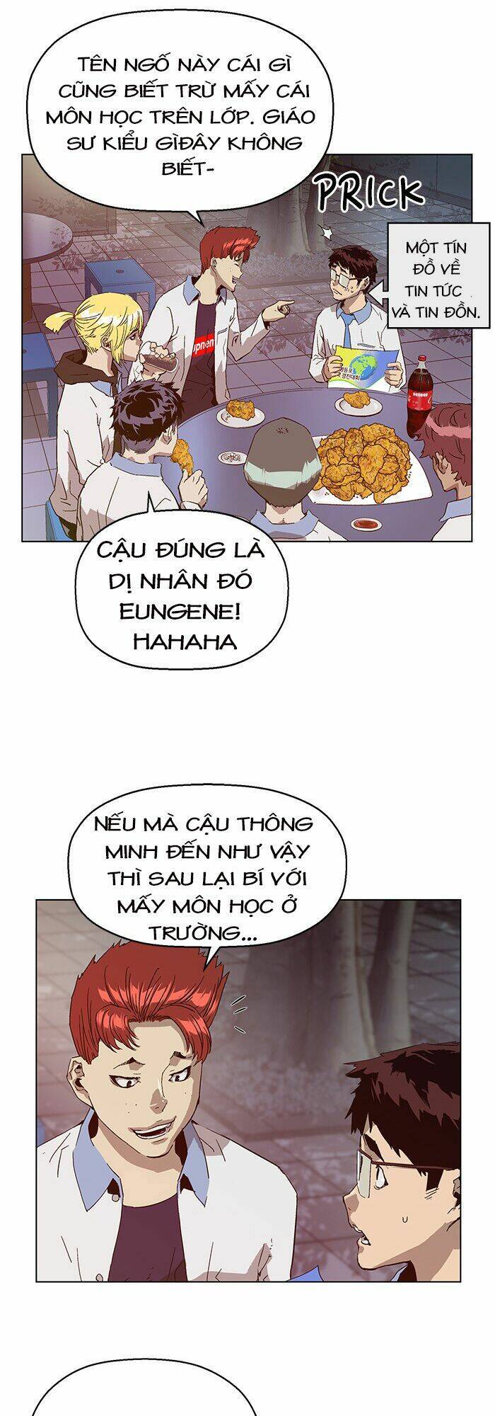 page_50