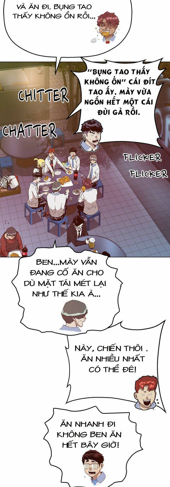 page_53