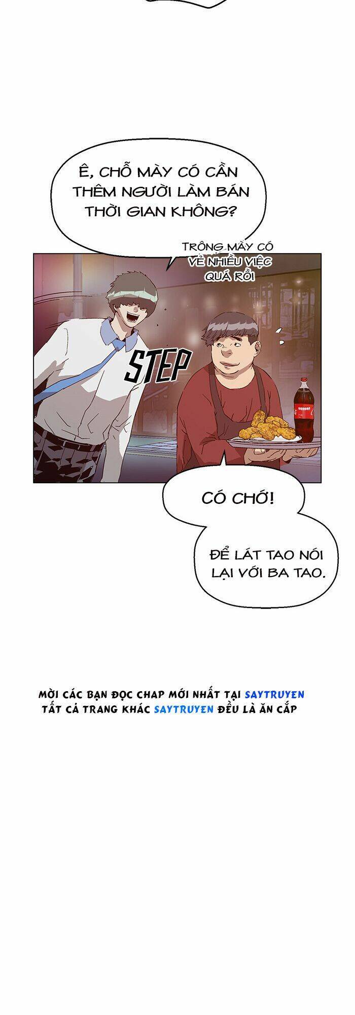 page_54