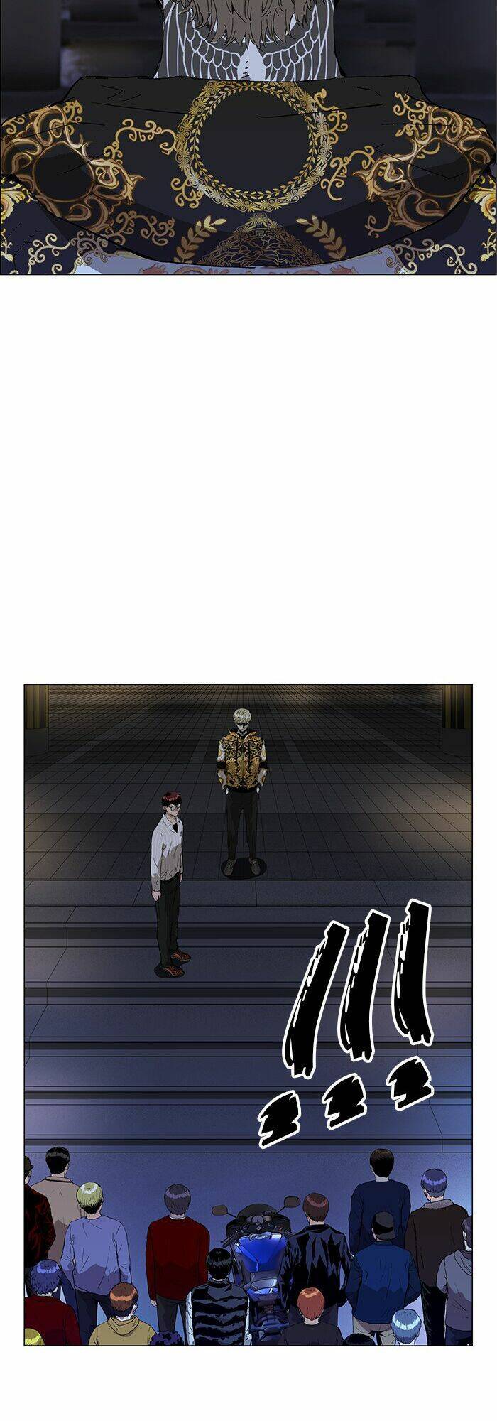 page_61