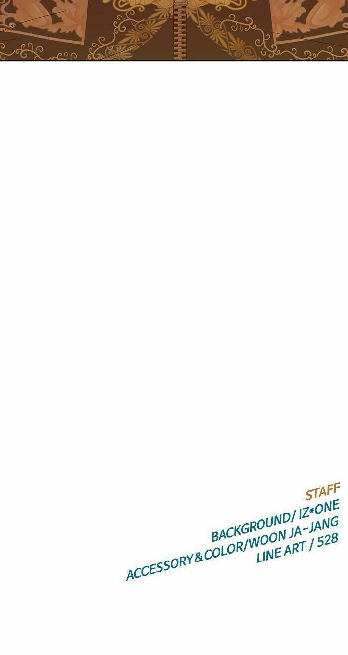 page_63