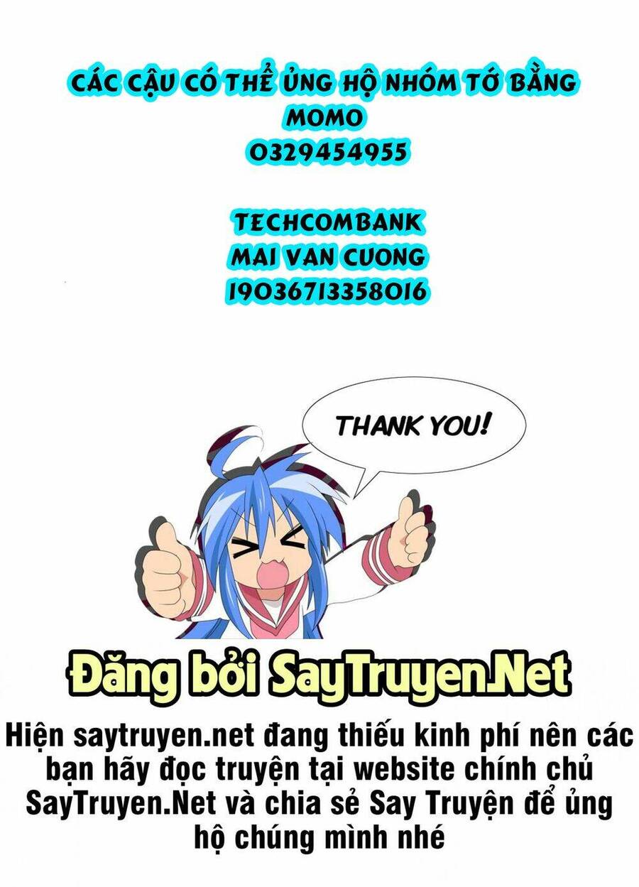 page_64