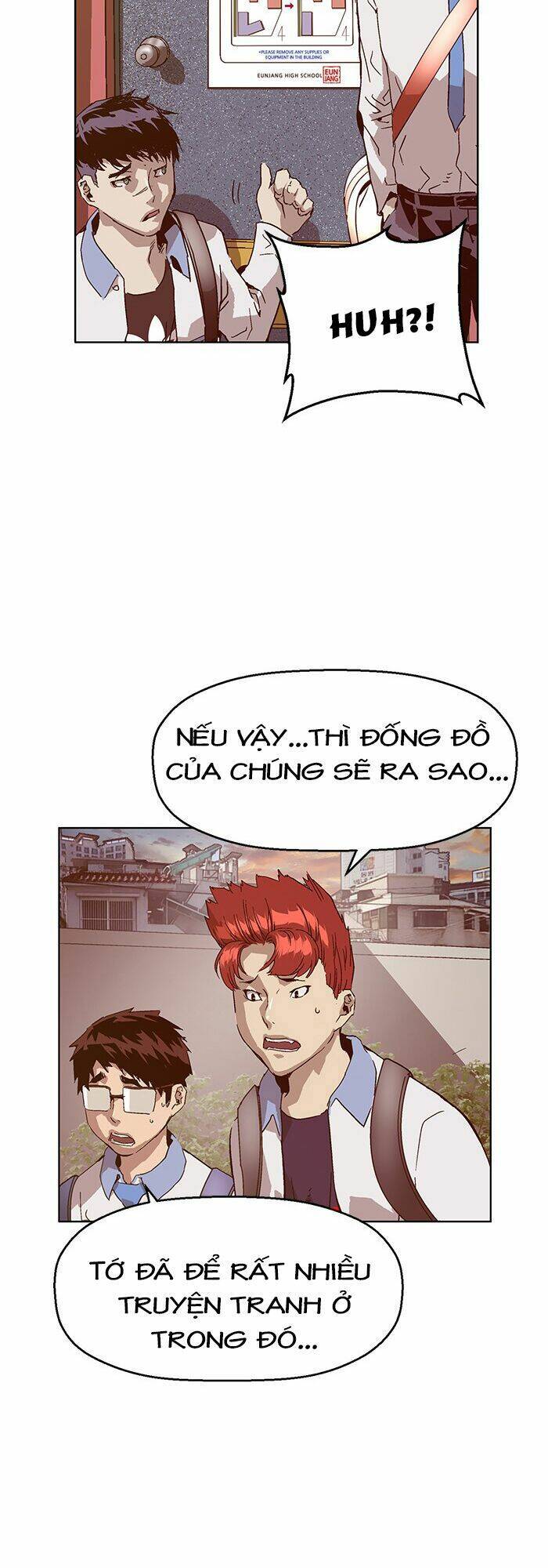 page_7