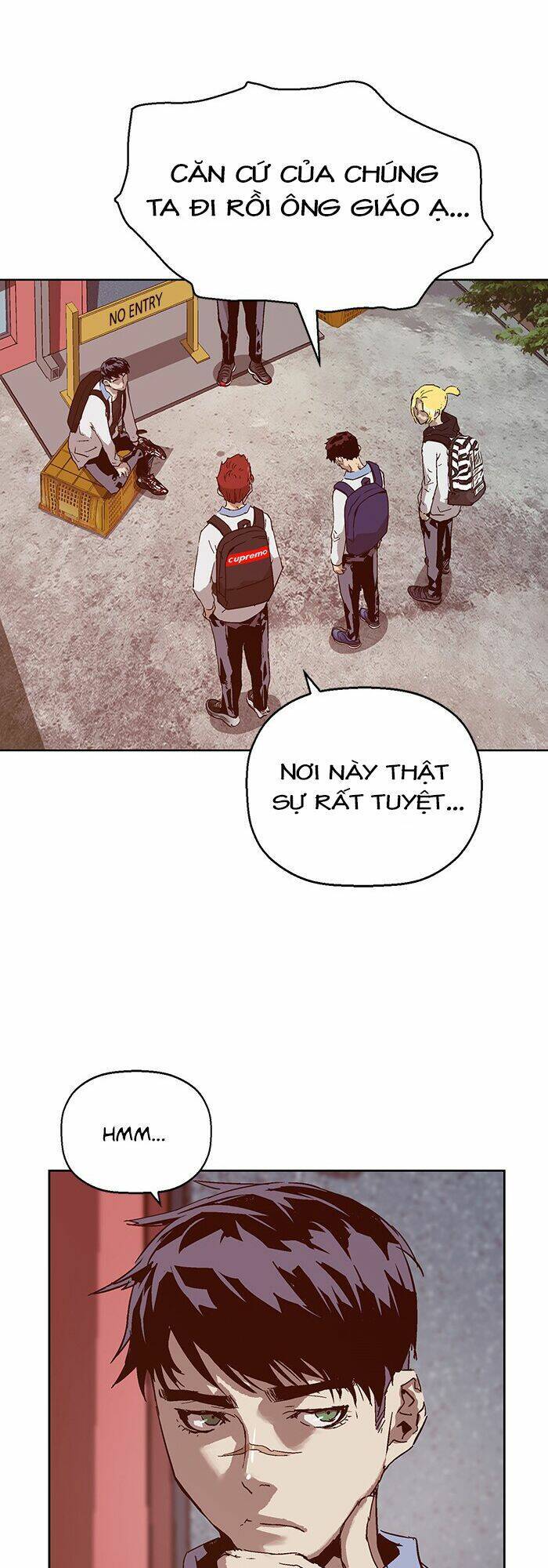 page_8